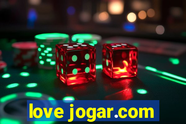 love jogar.com